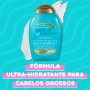 OGX Argan Oil Morocco Força Extra Shampoo 385ml
